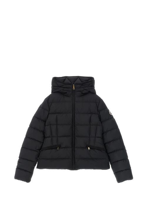  Moncler Enfant | 541A0007253A5E999
